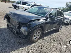 5NMJB3AE4NH041412 2022 HYUNDAI TUCSON