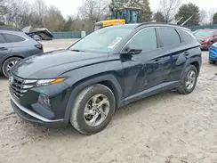 5NMJB3AE4NH044830 2022 HYUNDAI TUCSON