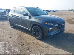 5NMJB3AE4NH049400 2022 HYUNDAI TUCSON