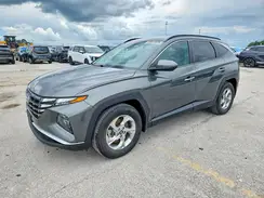 5NMJB3AE4NH051132 2022 HYUNDAI TUCSON
