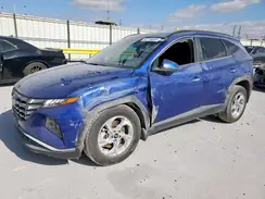 5NMJB3AE4NH056573 2022 HYUNDAI TUCSON