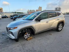 5NMJB3AE4NH058873 2022 HYUNDAI TUCSON