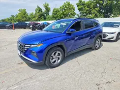 5NMJB3AE4NH071932 2022 HYUNDAI TUCSON