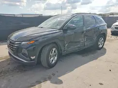 5NMJB3AE4NH073454 2022 HYUNDAI TUCSON