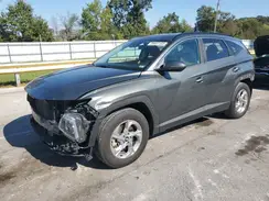 5NMJB3AE4NH073650 2022 HYUNDAI TUCSON