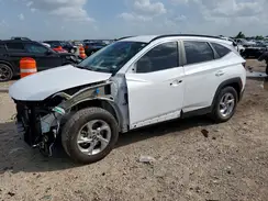 5NMJB3AE4NH075737 2022 HYUNDAI TUCSON