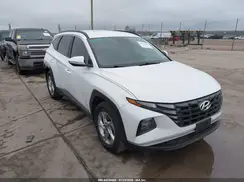 5NMJB3AE4NH084048 2022 HYUNDAI TUCSON