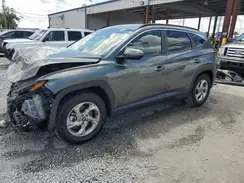 5NMJB3AE4NH084874 2022 HYUNDAI TUCSON