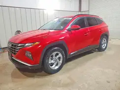 5NMJB3AE4NH085927 2022 HYUNDAI TUCSON
