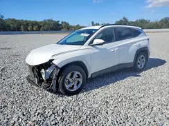 5NMJB3AE4NH091078 2022 HYUNDAI TUCSON