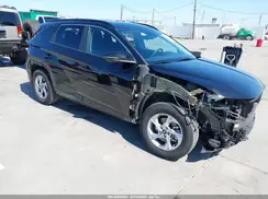 5NMJB3AE4NH108820 2022 HYUNDAI TUCSON