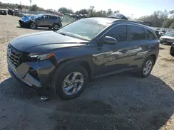 5NMJB3AE4NH110728 2022 HYUNDAI TUCSON
