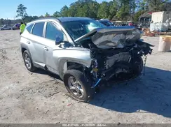 5NMJB3AE4NH120966 2022 HYUNDAI TUCSON