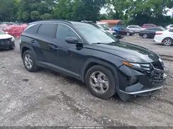 5NMJB3AE4NH132907 2022 HYUNDAI TUCSON