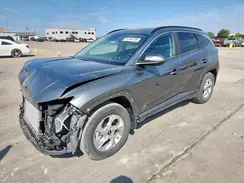 5NMJB3AE4NH133264 2022 HYUNDAI TUCSON