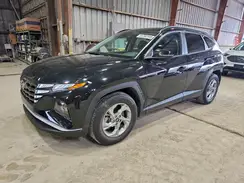 5NMJB3AE4NH140697 2022 HYUNDAI TUCSON