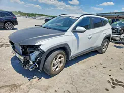 5NMJB3AE4NH141123 2022 HYUNDAI TUCSON