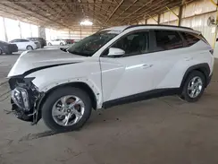 5NMJB3AE4NH145902 2022 HYUNDAI TUCSON