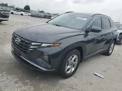 5NMJB3AE4NH147858 2022 HYUNDAI TUCSON