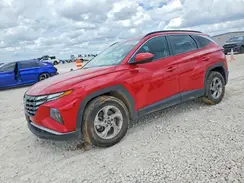 5NMJB3AE4NH148069 2022 HYUNDAI TUCSON