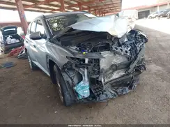 5NMJB3AE4NH154440 2022 HYUNDAI TUCSON
