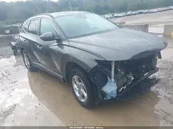 5NMJB3AE4PH162282 2023 HYUNDAI TUCSON