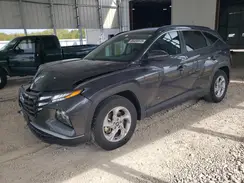 5NMJB3AE4PH163187 2023 HYUNDAI TUCSON