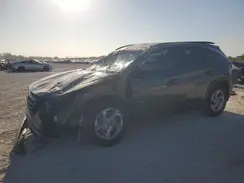 5NMJB3AE4PH167160 2023 HYUNDAI TUCSON
