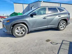 5NMJB3AE4PH173430 2023 HYUNDAI TUCSON