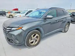 5NMJB3AE4PH189692 2023 HYUNDAI TUCSON