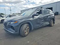 5NMJB3AE4PH192785 2023 HYUNDAI TUCSON