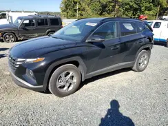 5NMJB3AE4PH193029 2023 HYUNDAI TUCSON