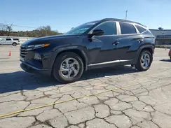 5NMJB3AE4PH193564 2023 HYUNDAI TUCSON