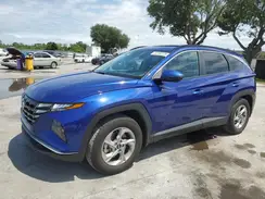 5NMJB3AE4PH195265 2023 HYUNDAI TUCSON