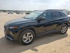5NMJB3AE4PH195346 2023 HYUNDAI TUCSON