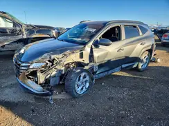 5NMJB3AE4PH196450 2023 HYUNDAI TUCSON