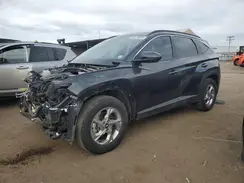 5NMJB3AE4PH198568 2023 HYUNDAI TUCSON