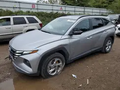5NMJB3AE4PH199218 2023 HYUNDAI TUCSON