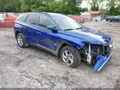 5NMJB3AE4PH199283 2023 HYUNDAI TUCSON