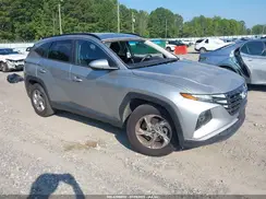 5NMJB3AE4PH199476 2023 HYUNDAI TUCSON