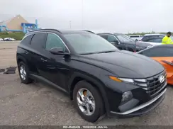 5NMJB3AE4PH205535 2023 HYUNDAI TUCSON