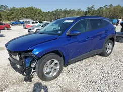 5NMJB3AE4PH213537 2023 HYUNDAI TUCSON
