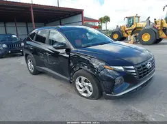 5NMJB3AE4PH222898 2023 HYUNDAI TUCSON