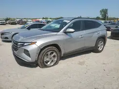 5NMJB3AE4PH225221 2023 HYUNDAI TUCSON
