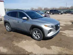 5NMJB3AE4PH225879 2023 HYUNDAI TUCSON