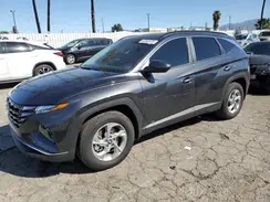 5NMJB3AE4PH233335 2023 HYUNDAI TUCSON