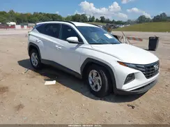 5NMJB3AE4PH235148 2023 HYUNDAI TUCSON