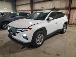 5NMJB3AE4PH235389 2023 HYUNDAI TUCSON