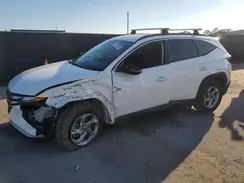 5NMJB3AE4PH240527 2023 HYUNDAI TUCSON