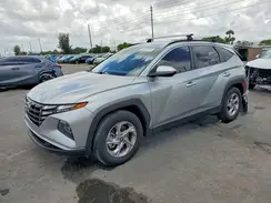 5NMJB3AE4PH243623 2023 HYUNDAI TUCSON